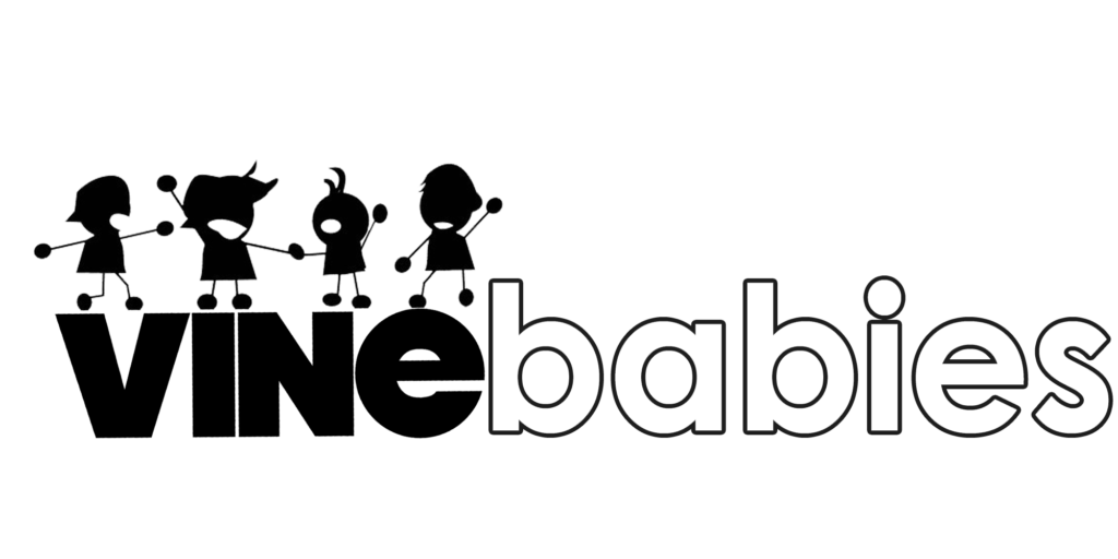 vine babies