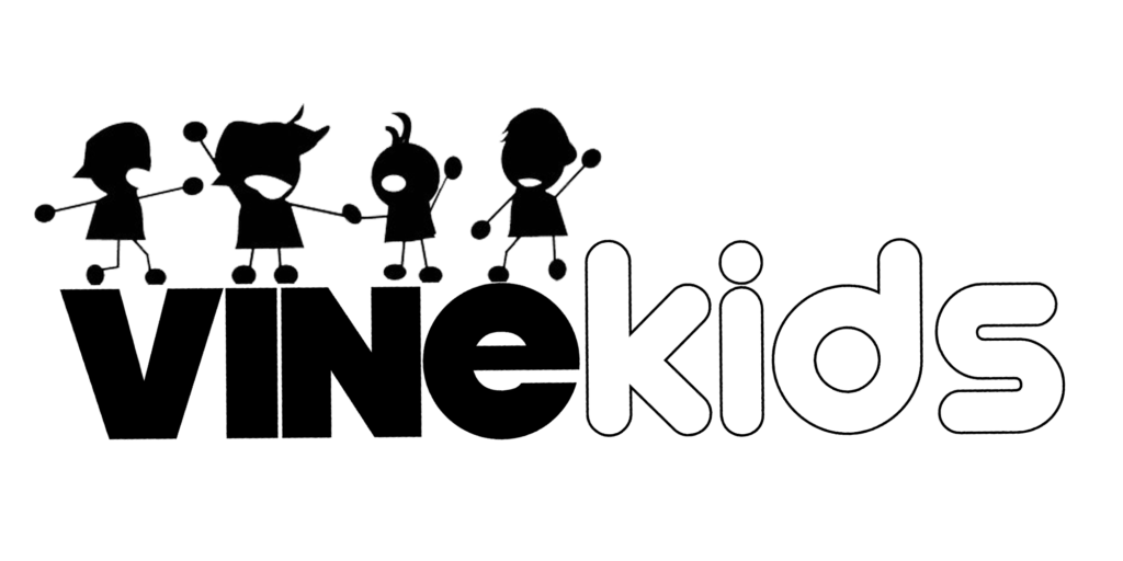 vine kids